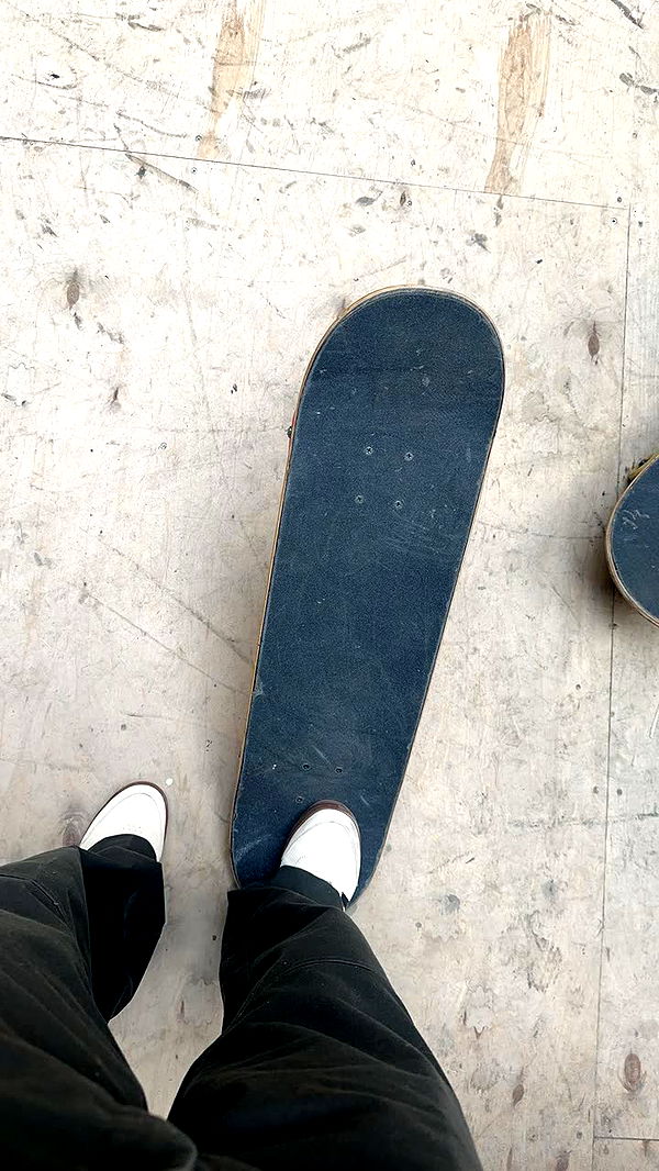 surfsterre image ~ Altpins