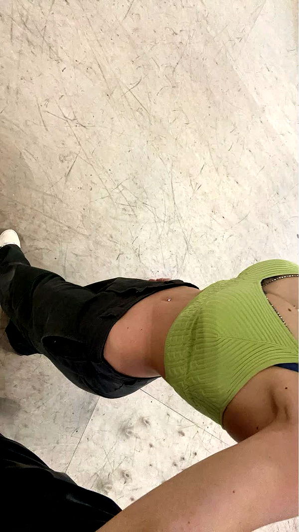 surfsterre image ~ Altpins