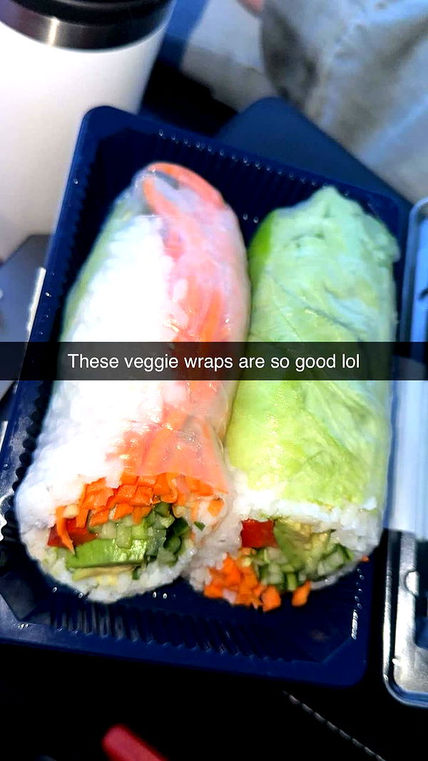 surfsterre image ~ Altpins