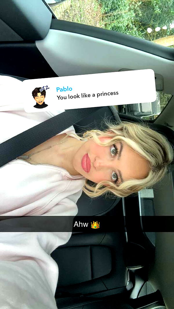 surfsterre image ~ Altpins