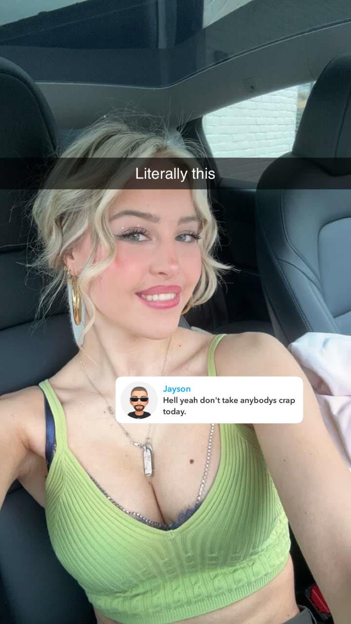 surfsterre snapchat image archive image