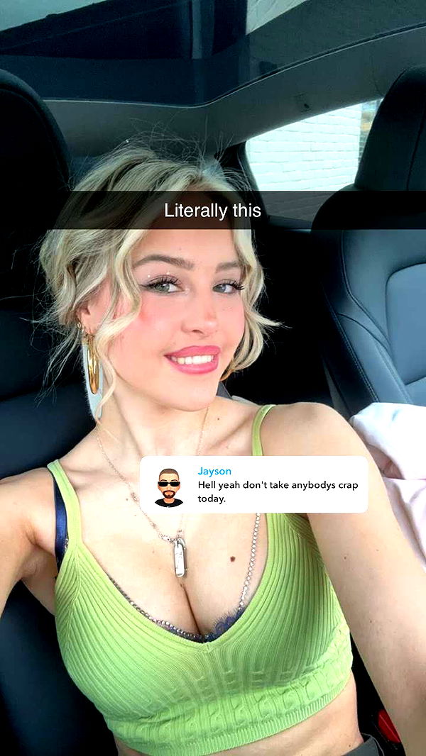 surfsterre image ~ Altpins