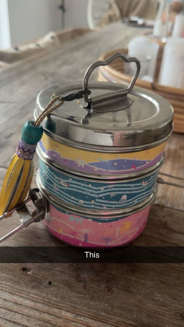 surfsterre snapchat image archive image