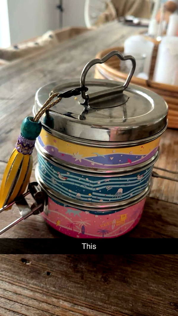 surfsterre image ~ Altpins