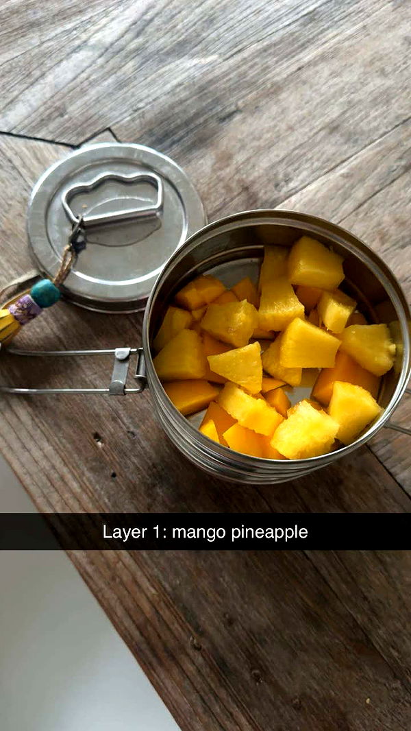 surfsterre image ~ Altpins