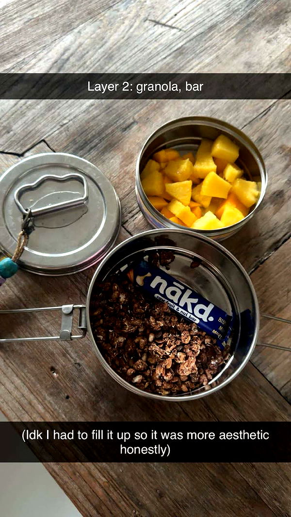 surfsterre image ~ Altpins