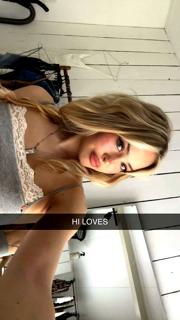 surfsterre image ~ Altpins