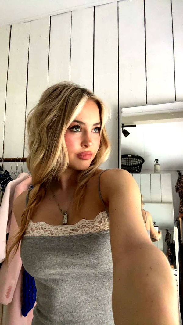 surfsterre image ~ Altpins