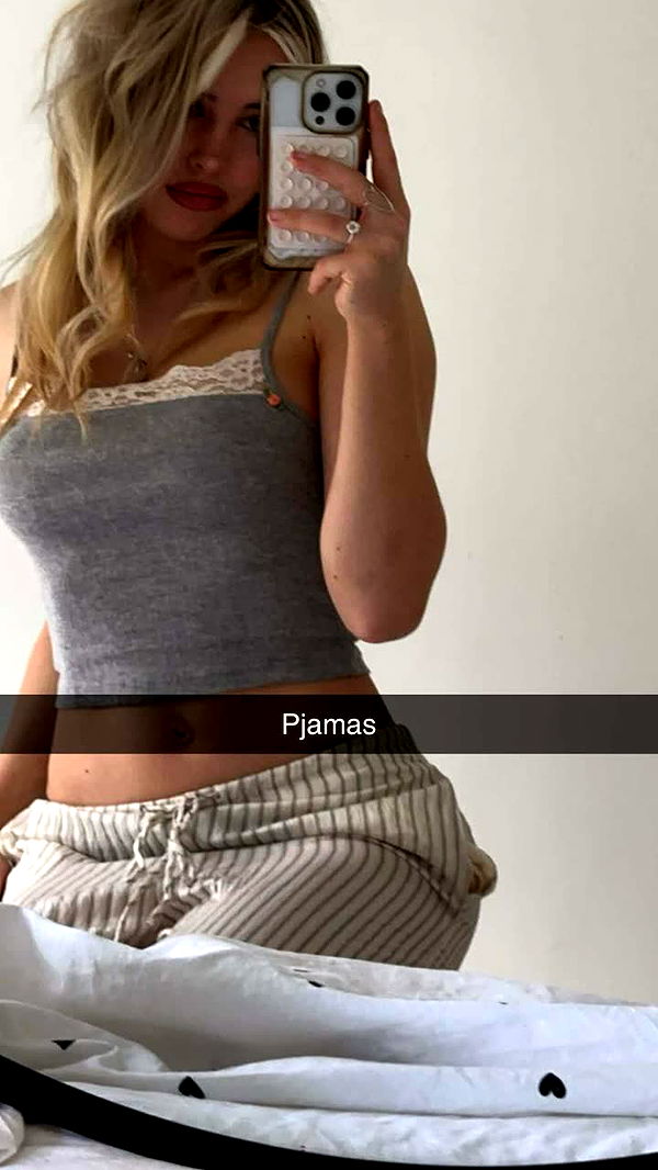 surfsterre image ~ Altpins