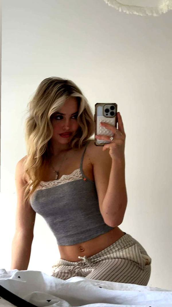 surfsterre image ~ Altpins