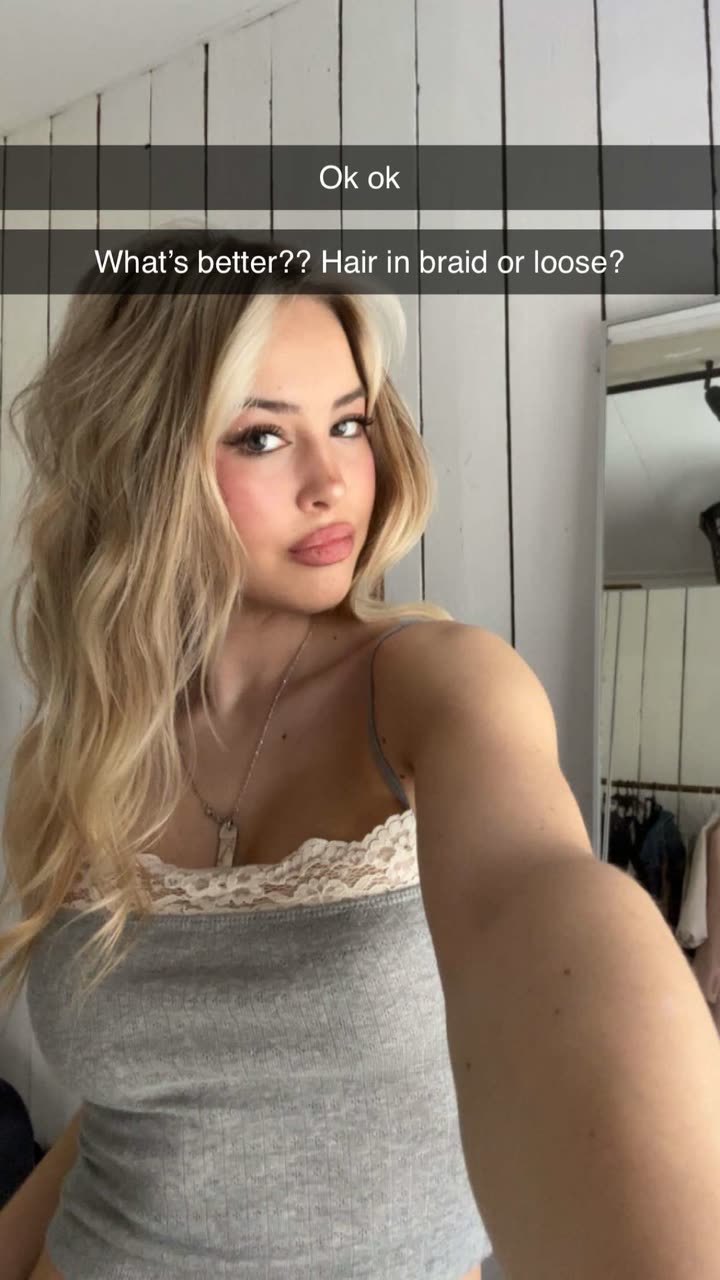 surfsterre snapchat image archive image