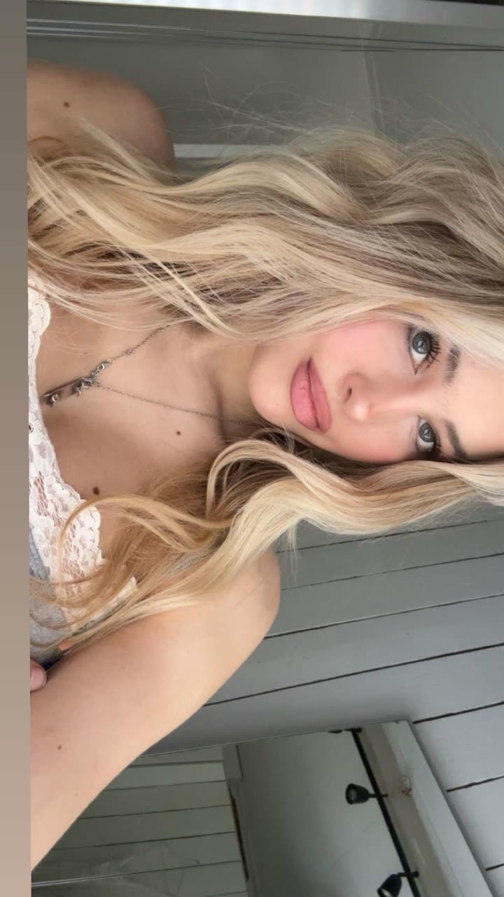 surfsterre snapchat image archive image