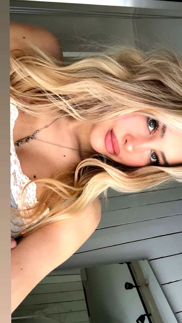 surfsterre image ~ Altpins