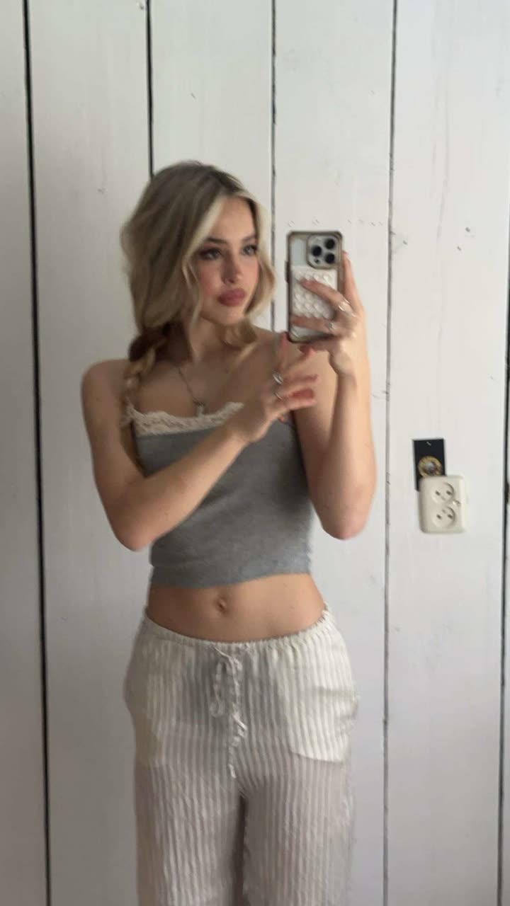 surfsterre snapchat image archive image