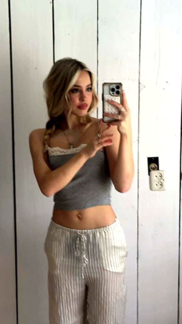 surfsterre image ~ Altpins