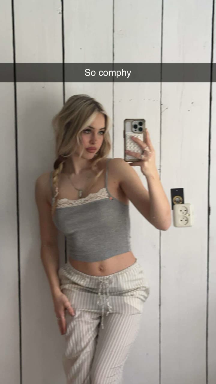 surfsterre snapchat image archive image