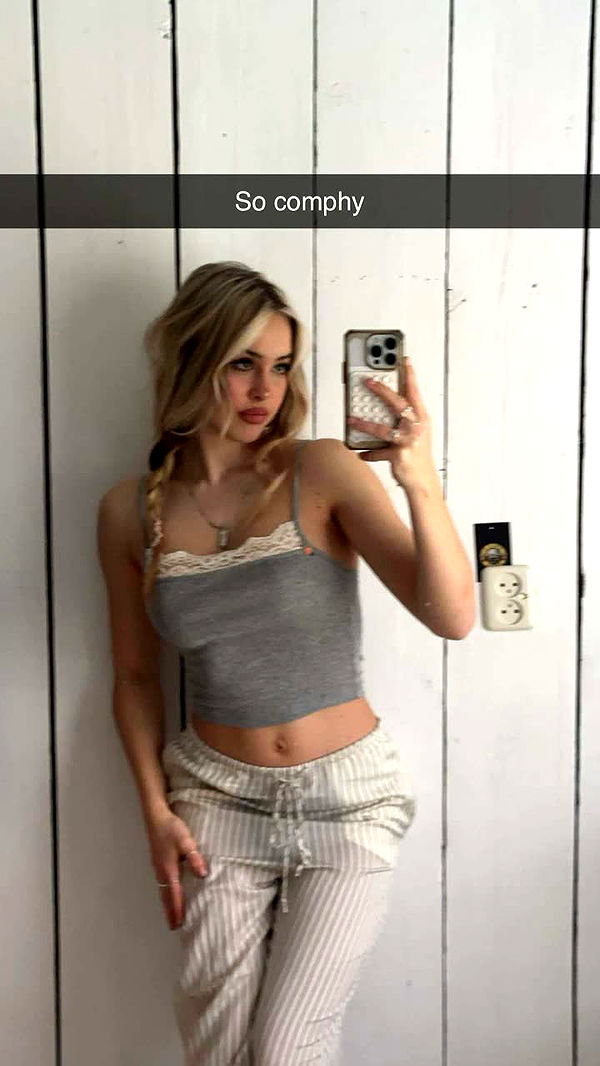 surfsterre image ~ Altpins