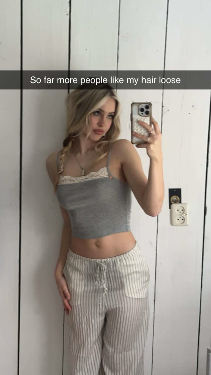 surfsterre snapchat image archive image