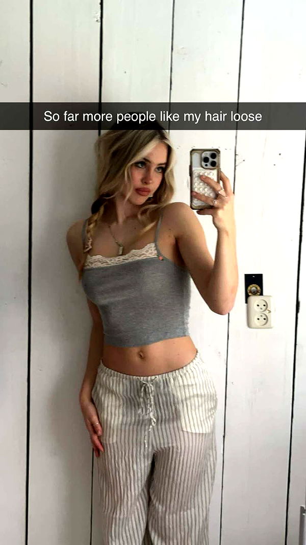 surfsterre image ~ Altpins