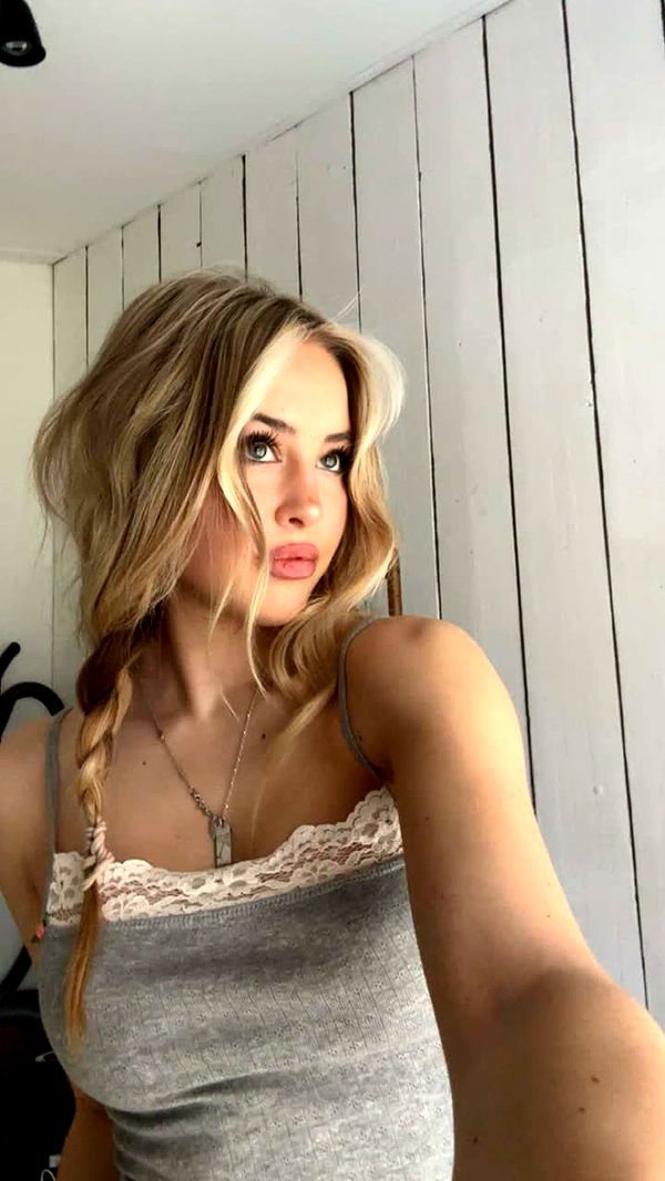 surfsterre image ~ Altpins