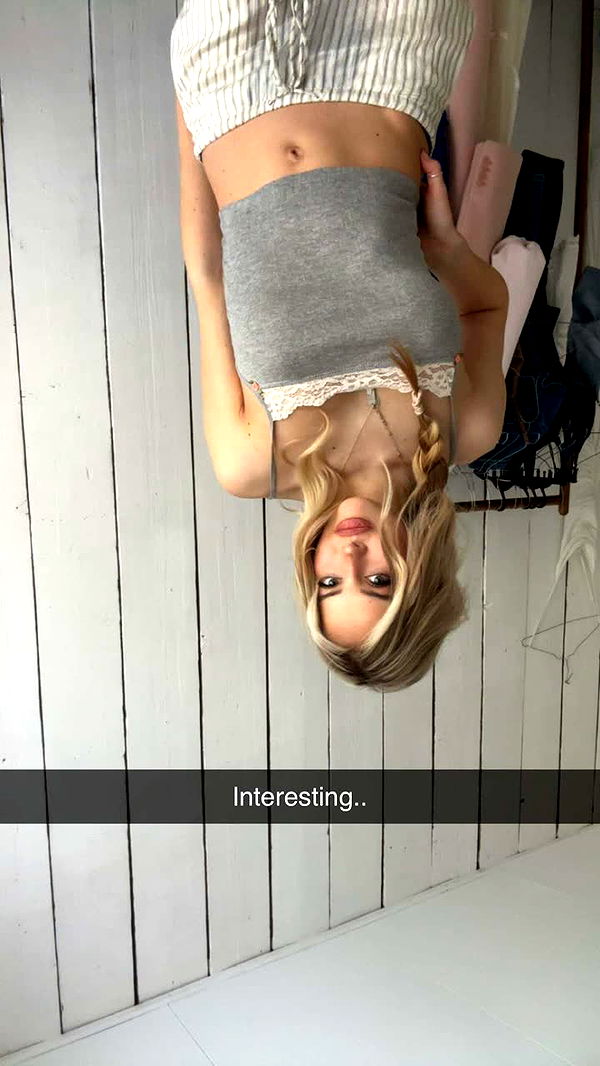 surfsterre image ~ Altpins