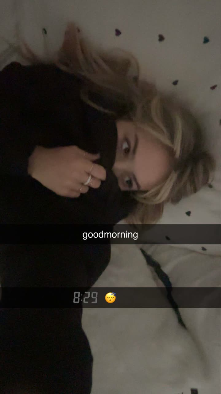 surfsterre snapchat image archive image