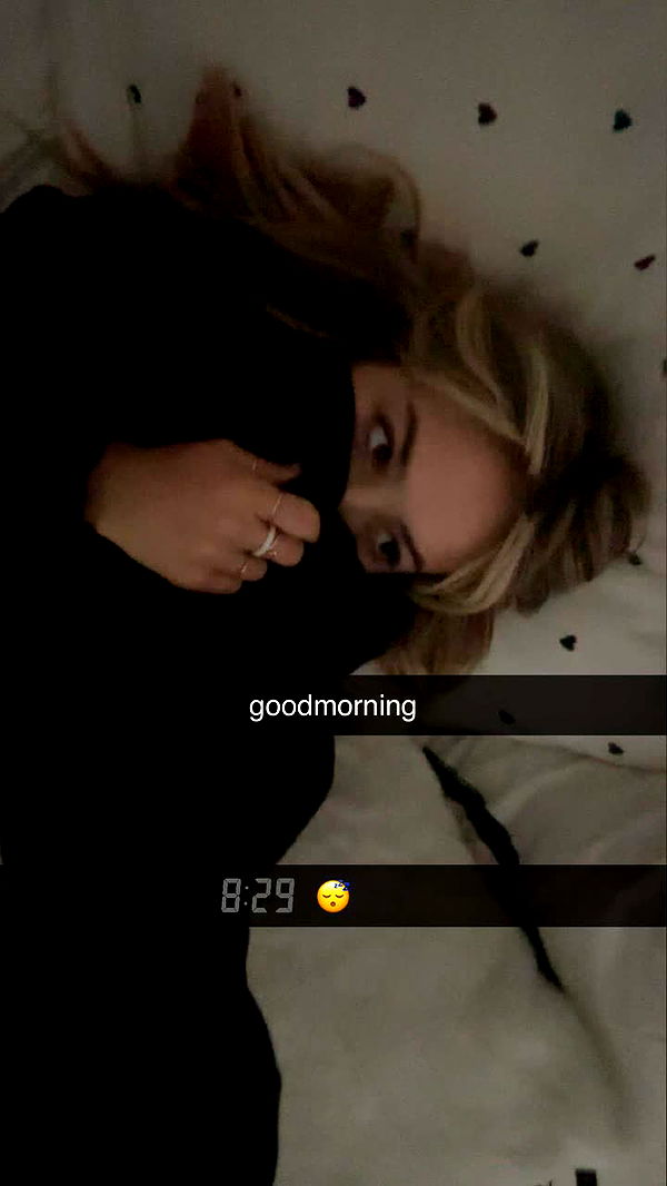 surfsterre image ~ Altpins