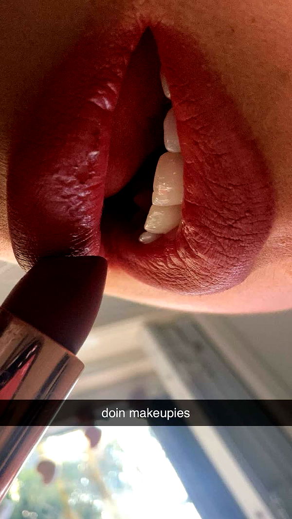 surfsterre image ~ Altpins