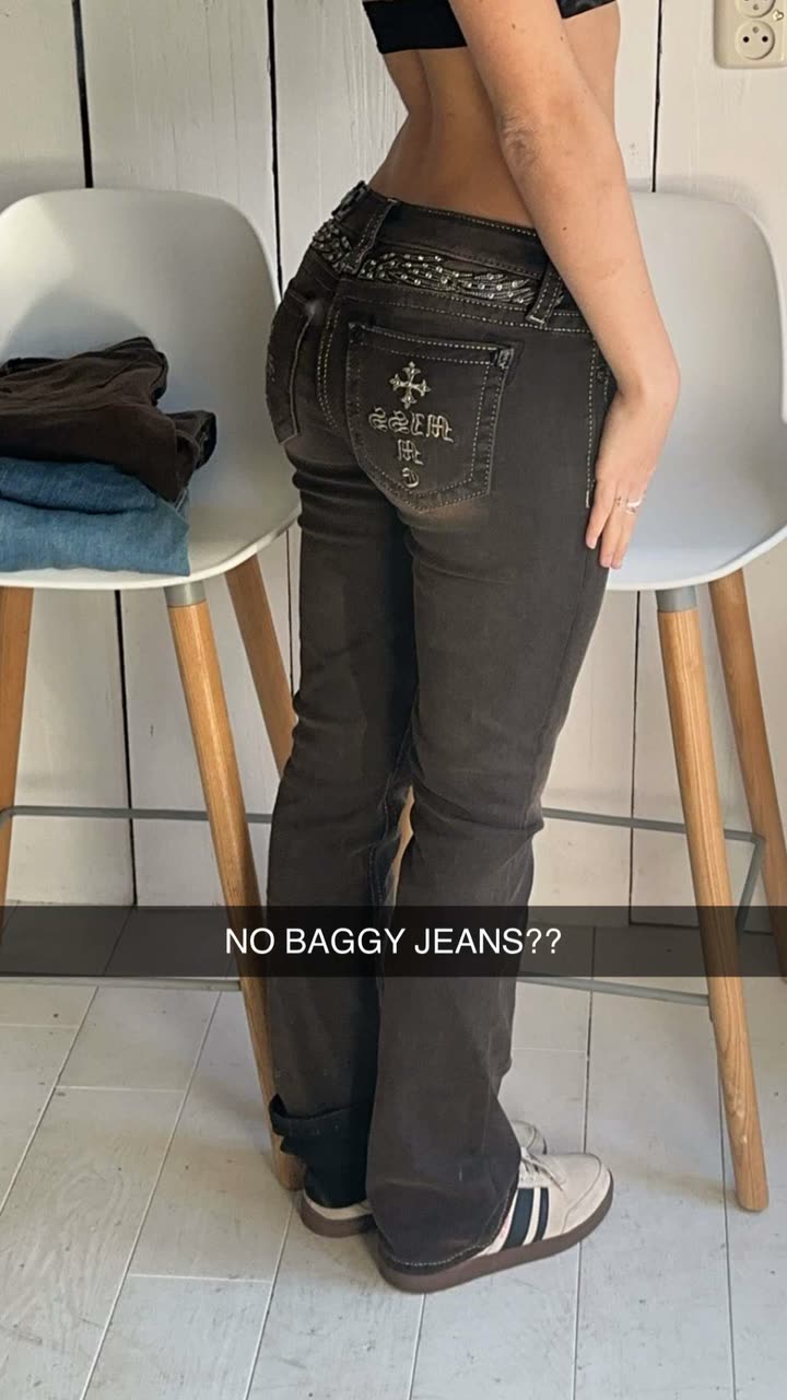 surfsterre snapchat image archive image