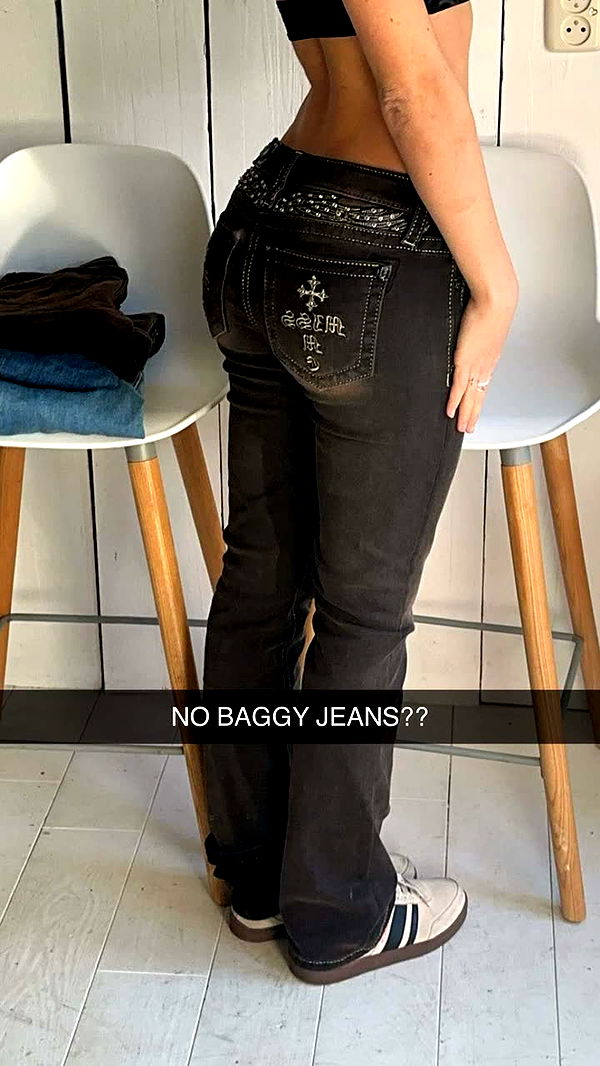 surfsterre image ~ Altpins