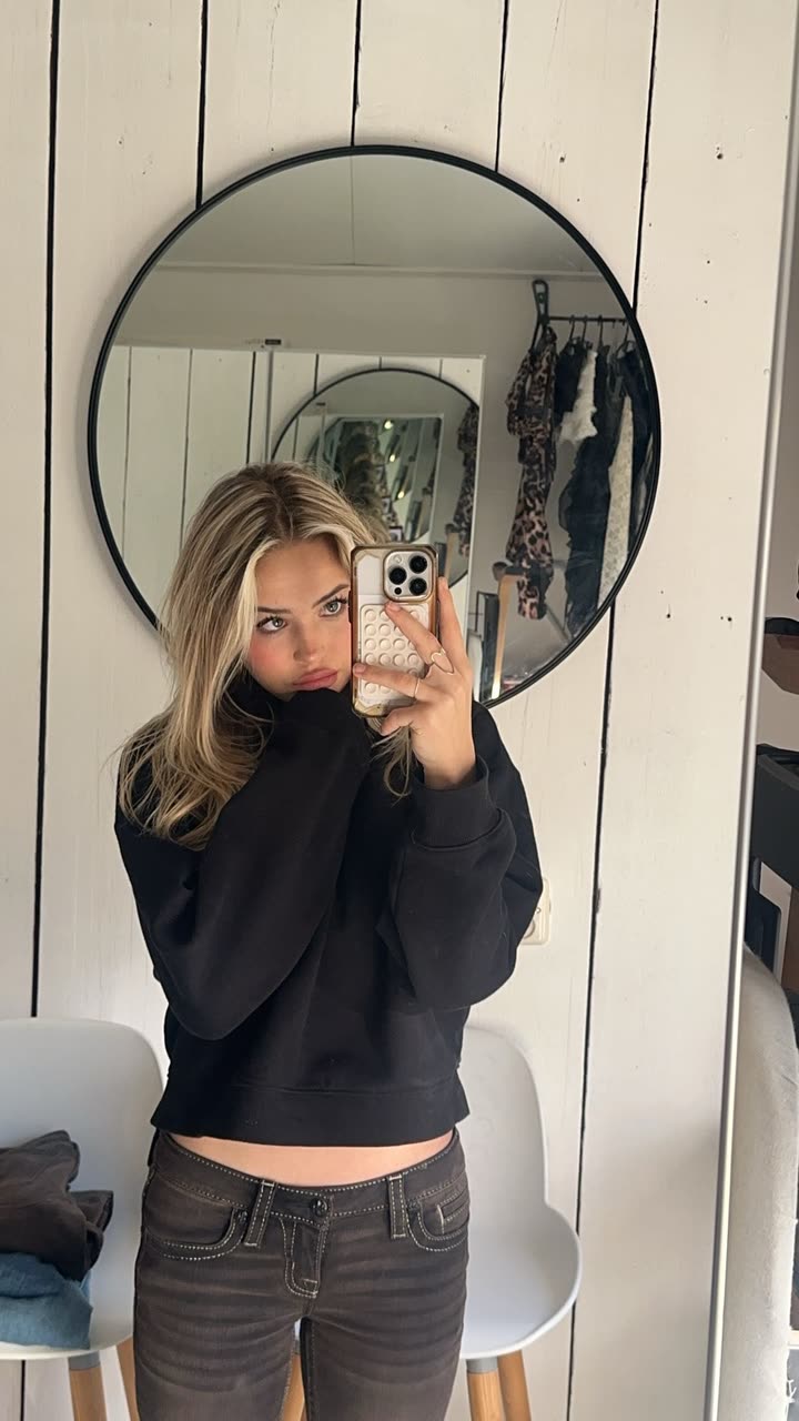 surfsterre snapchat image archive image