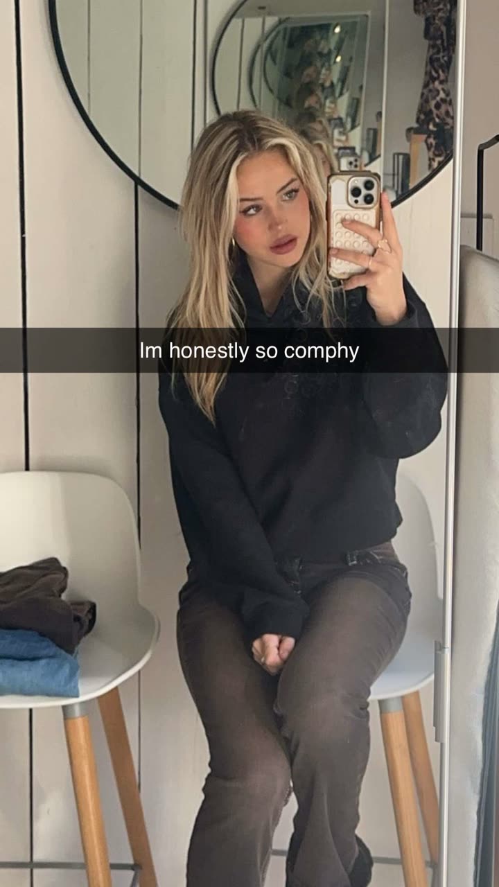 surfsterre snapchat image archive image