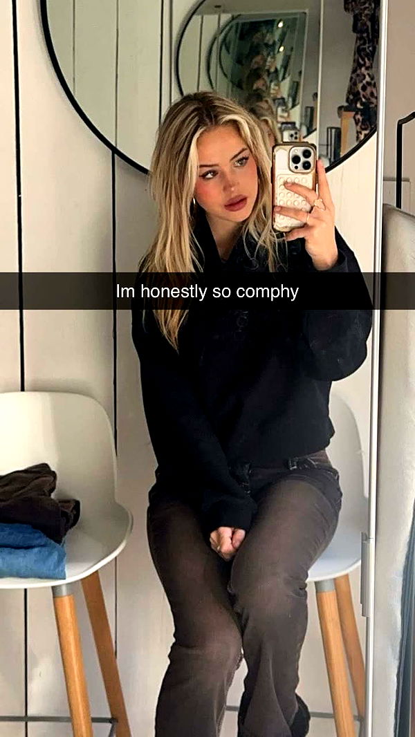 surfsterre image ~ Altpins