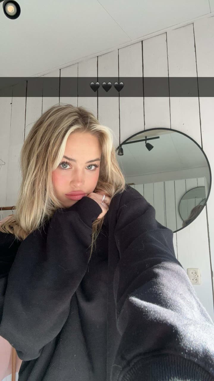 surfsterre snapchat image archive image