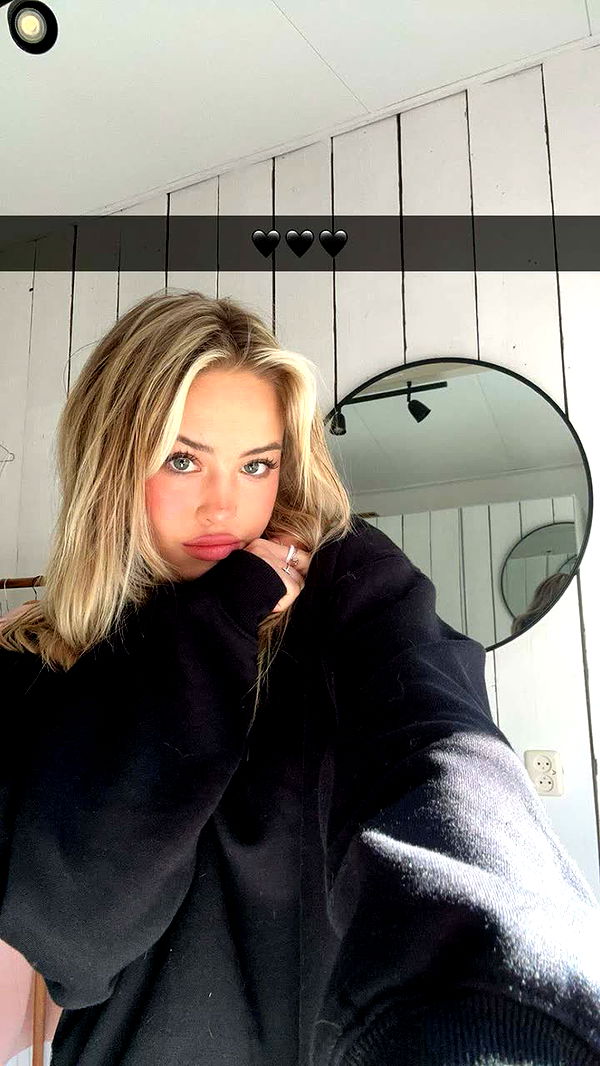 surfsterre image ~ Altpins