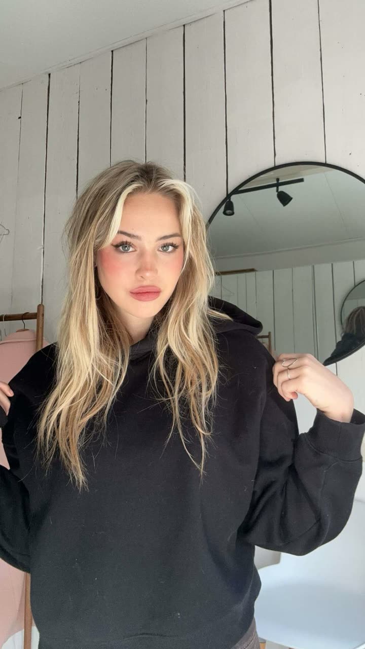 surfsterre snapchat image archive image