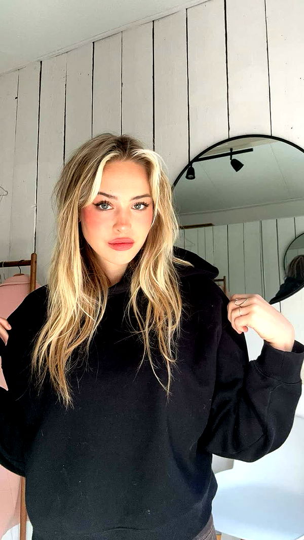 surfsterre image ~ Altpins