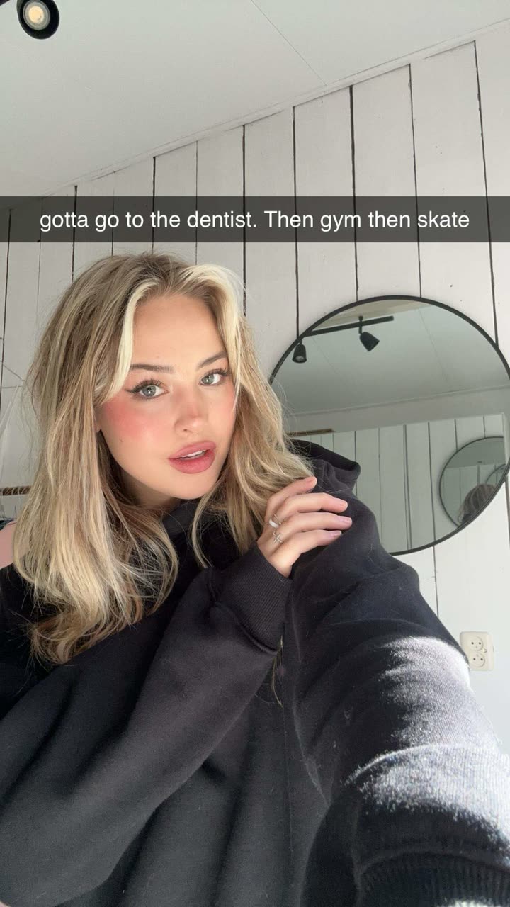 surfsterre snapchat image archive image