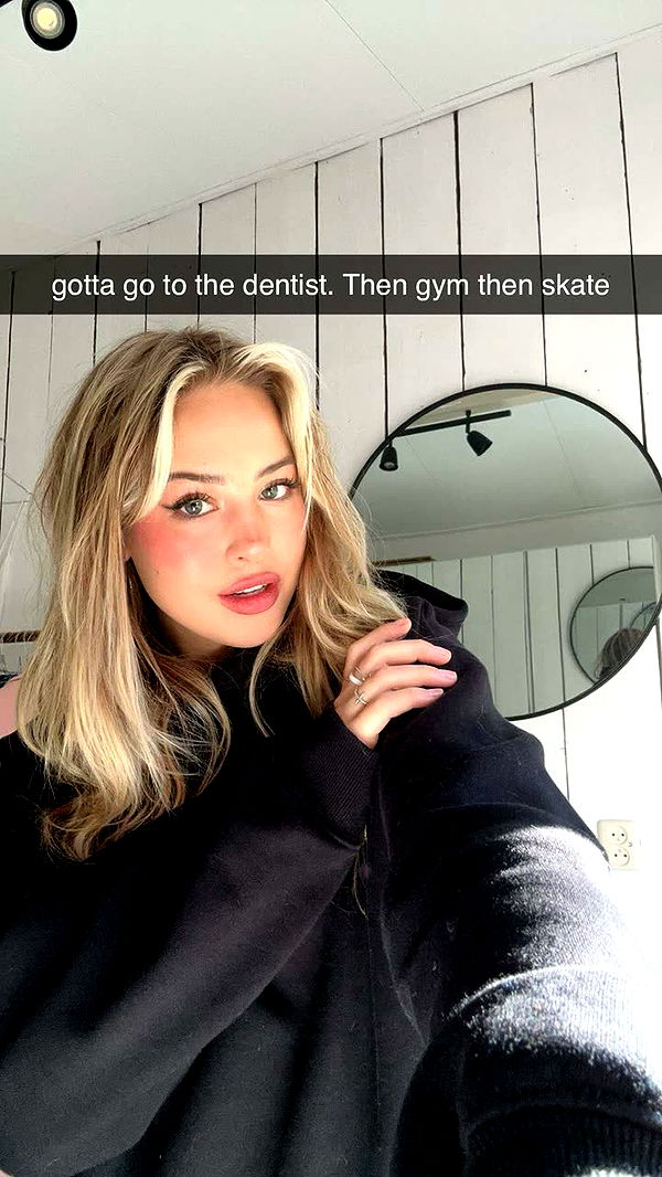 surfsterre image ~ Altpins