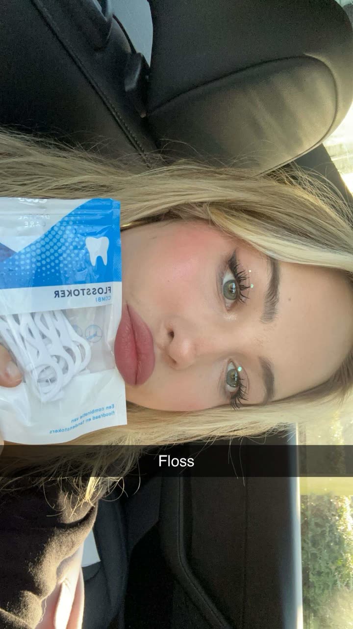 surfsterre snapchat image archive image