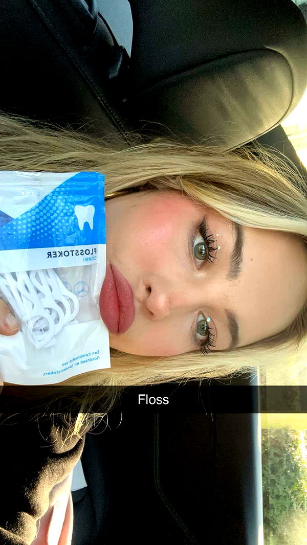 surfsterre image ~ Altpins