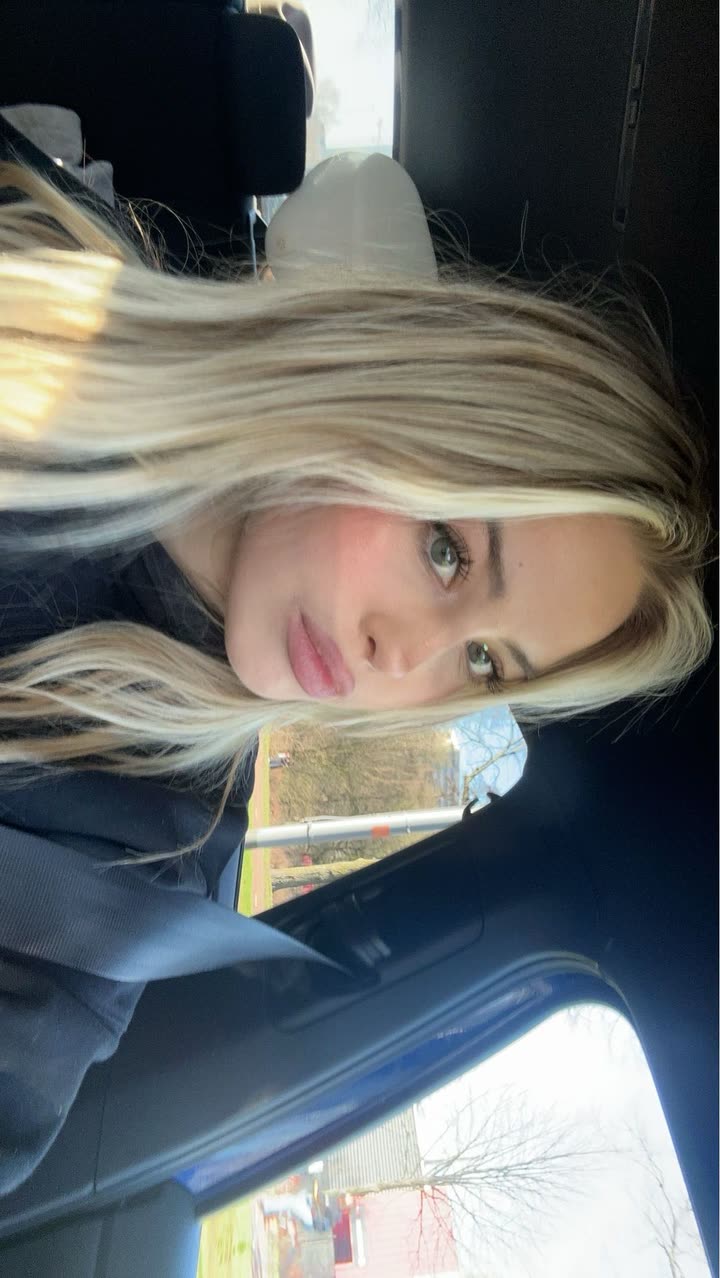 surfsterre snapchat image archive image