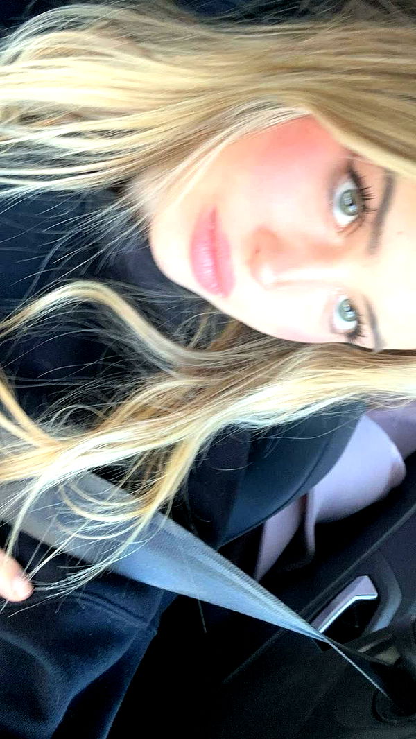 surfsterre image ~ Altpins