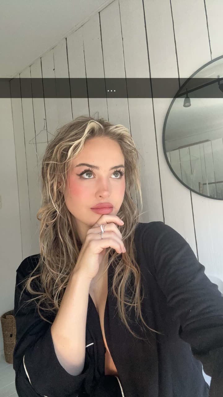 surfsterre snapchat image archive image