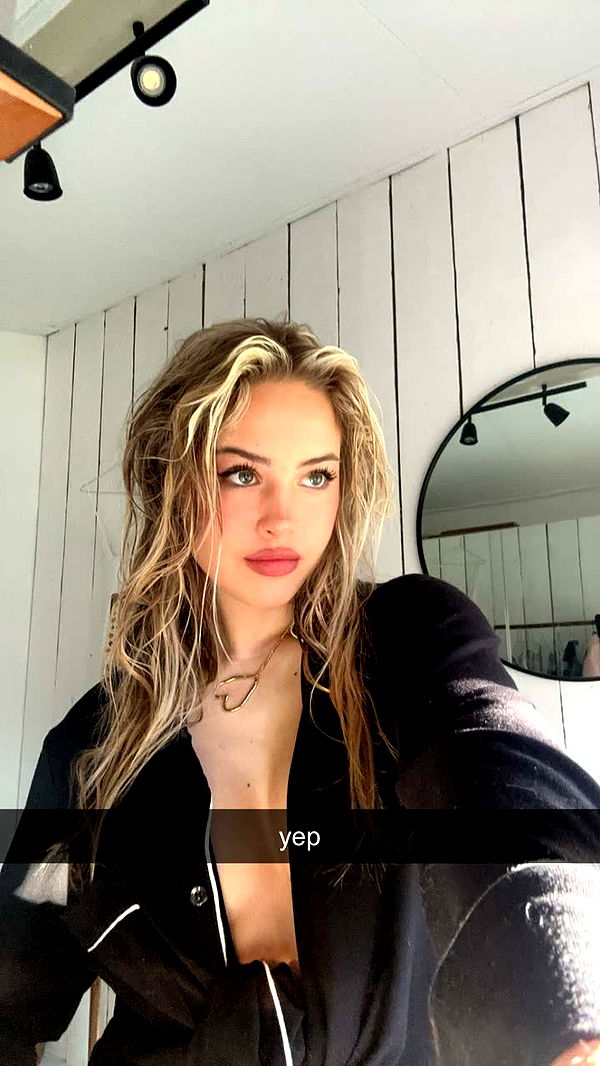 surfsterre image ~ Altpins