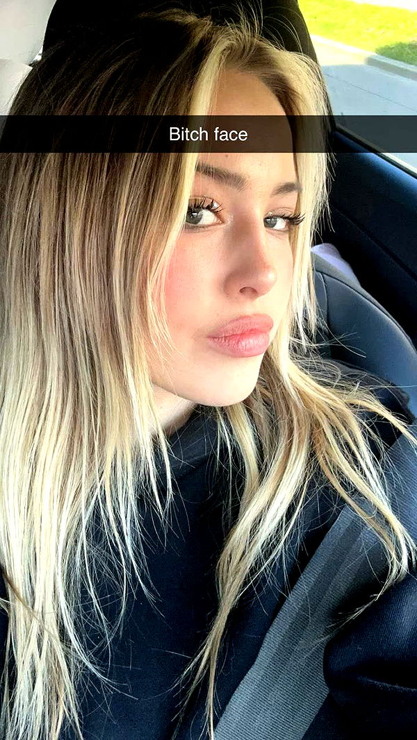 surfsterre image ~ Altpins