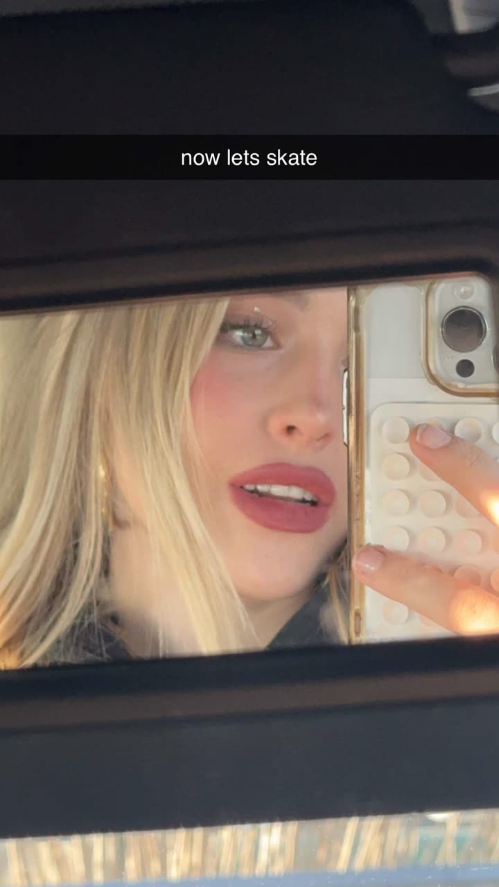 surfsterre snapchat image archive image