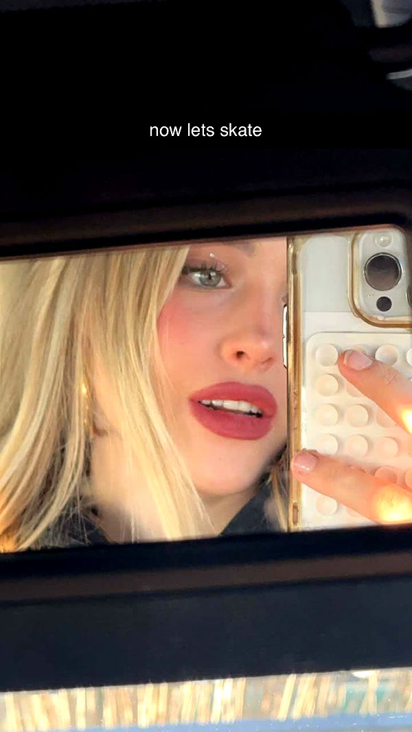 surfsterre image ~ Altpins