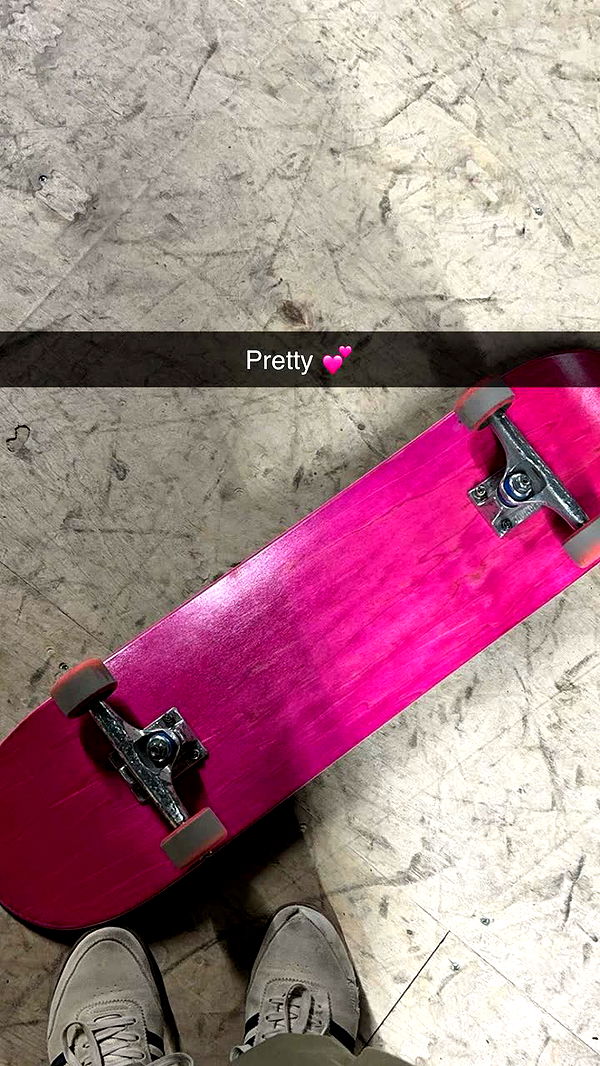 surfsterre image ~ Altpins