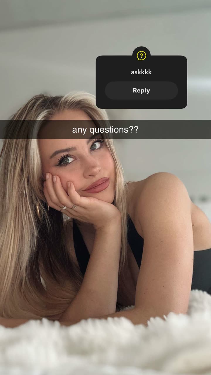 surfsterre snapchat image archive image